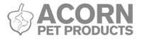 Acorn Pet Products coupons